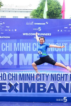 Photo HO CHI MINH CITY NIGHT RUN EXIMBANK 2026 - 2f4ab104ec14895c4e90d2ba9e2e5291.jpg