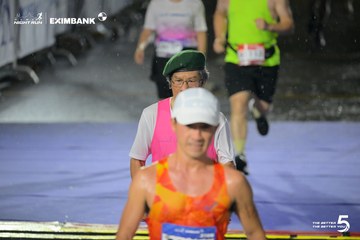 Photo HO CHI MINH CITY NIGHT RUN EXIMBANK 2026 - 2f4b332cdcc4a845840ca35b6d0d99a5.jpg