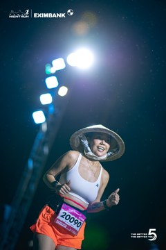 Ảnh sự kiện HO CHI MINH CITY NIGHT RUN EXIMBANK 2026 - 2f6adbf6aa86fc5c644604c8103c8d2f.jpg