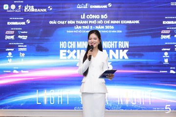 Ảnh sự kiện HO CHI MINH CITY NIGHT RUN EXIMBANK 2026 - 2f7e569ea3faf0253c91a0ecbac221e4.jpg