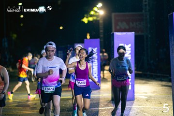 Ảnh sự kiện HO CHI MINH CITY NIGHT RUN EXIMBANK 2026 - 2f8b33edce0ffcc193d8326f157c28b3.jpg