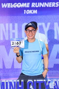 Photo HO CHI MINH CITY NIGHT RUN EXIMBANK 2026 - 2f8cd83db84fe384ee7a9dda987487dd.jpg