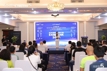 Photo HO CHI MINH CITY NIGHT RUN EXIMBANK 2026 - 2f97228b3f4b2298caf4fbfacfa3d22b.jpg