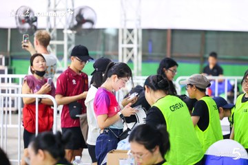 Photo HO CHI MINH CITY NIGHT RUN EXIMBANK 2026 - 2f97429496b294c98cf8e44b67469f1b.jpg