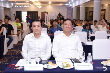 Photo HO CHI MINH CITY NIGHT RUN EXIMBANK 2026 - 2f996040733ddebd045134ffe616b4f5.jpg