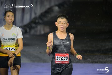 Photo HO CHI MINH CITY NIGHT RUN EXIMBANK 2026 - 2fa4259014e8bbc7ca9c9ffb6b619a4c.jpg