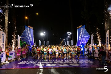 Ảnh sự kiện HO CHI MINH CITY NIGHT RUN EXIMBANK 2026 - 2fb7483a7b9eba2e238b5d487d13206f.jpg