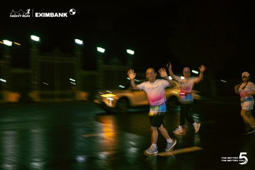 Ảnh sự kiện HO CHI MINH CITY NIGHT RUN EXIMBANK 2026 - 2fcfe390ebd773f09897924329dcd0ed.jpg