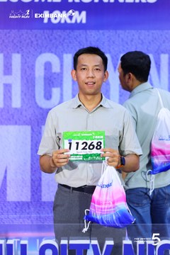 Photo HO CHI MINH CITY NIGHT RUN EXIMBANK 2026 - 2fd1885e3bd9e029fe01bfa96e74c87b.jpg
