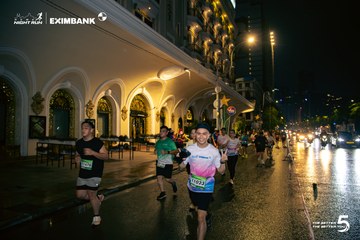Ảnh sự kiện HO CHI MINH CITY NIGHT RUN EXIMBANK 2026 - 2fd9bd38524af3df49dcbd1899b2fe02.jpg