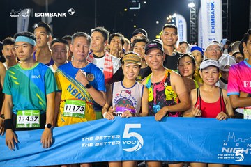 Ảnh sự kiện HO CHI MINH CITY NIGHT RUN EXIMBANK 2026 - 2ffd5368e99aae0be879ee4c852bbc4e.jpg