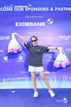 Photo HO CHI MINH CITY NIGHT RUN EXIMBANK 2026 - 300039ce500c41b27b38d810dbf118cf.jpg