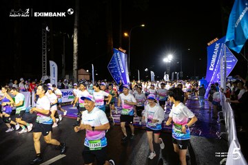Ảnh sự kiện HO CHI MINH CITY NIGHT RUN EXIMBANK 2026 - 30009b74ff41a6a591971c3ef1065841.jpg
