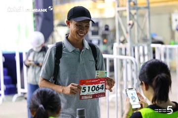 Photo HO CHI MINH CITY NIGHT RUN EXIMBANK 2026 - 301382e2c4c3202cd30c6b35fe5b0373.jpg