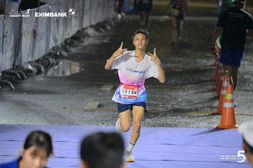 Photo HO CHI MINH CITY NIGHT RUN EXIMBANK 2026 - 301e9b3587c138aa98b89065f148c250.jpg