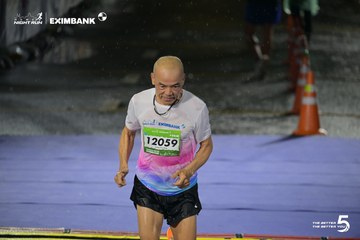 Ảnh sự kiện HO CHI MINH CITY NIGHT RUN EXIMBANK 2026 - 30237d2cc5574dea89e2d91a44783326.jpg