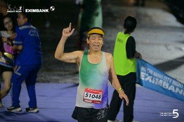 Ảnh sự kiện HO CHI MINH CITY NIGHT RUN EXIMBANK 2026 - 3026451f7ac4b9900f65170bc3cc2724.jpg