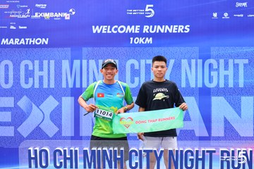 Photo HO CHI MINH CITY NIGHT RUN EXIMBANK 2026 - 3035b40d5c4fdeb0e148cb5ff8255048.jpg