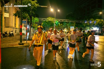Ảnh sự kiện HO CHI MINH CITY NIGHT RUN EXIMBANK 2026 - 303e5b0aa637e43f9ab44bbac61e5cc2.jpg