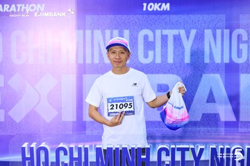 Photo HO CHI MINH CITY NIGHT RUN EXIMBANK 2026 - 306303f0356632ea4a4ba8a684526dcc.jpg