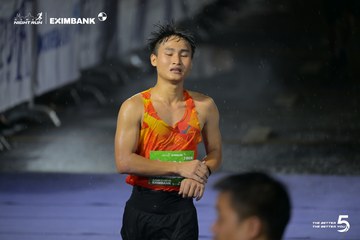 Photo HO CHI MINH CITY NIGHT RUN EXIMBANK 2026 - 3072d4b61e38c4ec181b9f0e66cbe644.jpg