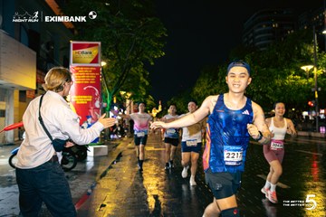 Ảnh sự kiện HO CHI MINH CITY NIGHT RUN EXIMBANK 2026 - 3076c58e560e2902577639186a93bddd.jpg