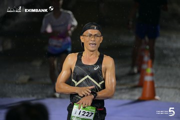 Photo HO CHI MINH CITY NIGHT RUN EXIMBANK 2026 - 3076dbbe21cea1e1f1ce1fb5e9e6b4a1.jpg