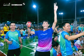 Ảnh sự kiện HO CHI MINH CITY NIGHT RUN EXIMBANK 2026 - 307d47103813ae85995094b383145831.jpg