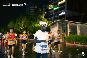 Ảnh sự kiện HO CHI MINH CITY NIGHT RUN EXIMBANK 2026 - 308fb698b5f920c8cdc2507b381676c6.jpg