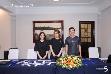 Ảnh sự kiện HO CHI MINH CITY NIGHT RUN EXIMBANK 2026 - 309e1e86ee3842501a4f66f19a305c88.jpg