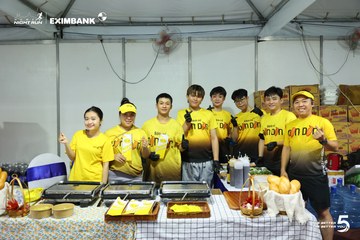 Ảnh sự kiện HO CHI MINH CITY NIGHT RUN EXIMBANK 2026 - 30b42c5d42d3f46558599473edd69cc9.jpg
