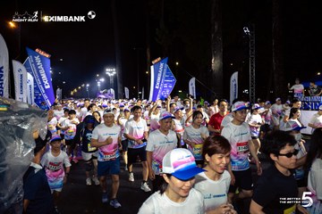 Ảnh sự kiện HO CHI MINH CITY NIGHT RUN EXIMBANK 2026 - 30d05f2147d703f880a919444ef0886e.jpg
