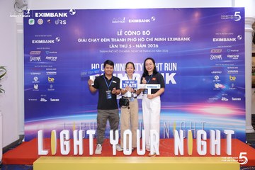 Photo HO CHI MINH CITY NIGHT RUN EXIMBANK 2026 - 30ef4c675e5e0c6d794ad2fc579b82e4.jpg