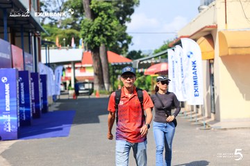 Ảnh sự kiện HO CHI MINH CITY NIGHT RUN EXIMBANK 2026 - 30efc43ae2a51a3b2de7d59ab9804ece.jpg