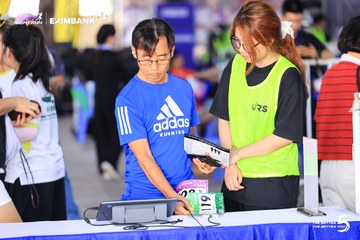Photo HO CHI MINH CITY NIGHT RUN EXIMBANK 2026 - 30f47d57d1d29858d10f58ded1963e70.jpg
