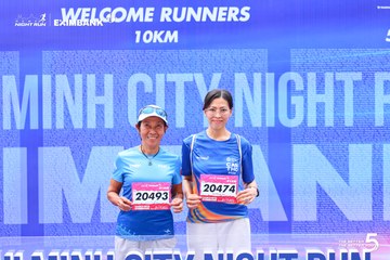 Photo HO CHI MINH CITY NIGHT RUN EXIMBANK 2026 - 30f963912d01c7ed10d7e754cb0508f6.jpg
