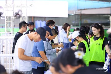 Photo HO CHI MINH CITY NIGHT RUN EXIMBANK 2026 - 30fae245234c5d9f9f874f1b9efe18be.jpg