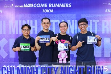 Photo HO CHI MINH CITY NIGHT RUN EXIMBANK 2026 - 3115802bd09071593e3044b398e79f12.jpg