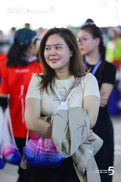 Photo HO CHI MINH CITY NIGHT RUN EXIMBANK 2026 - 311919cc390b18cd20010a0605197f5e.jpg