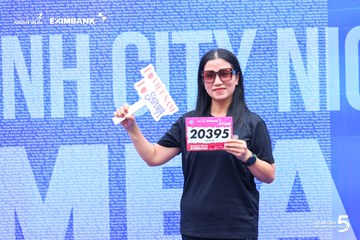 Photo HO CHI MINH CITY NIGHT RUN EXIMBANK 2026 - 311d62cdd0efa757b75010b7c79978ec.jpg