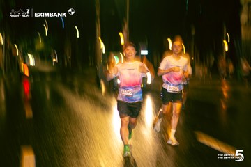 Photo HO CHI MINH CITY NIGHT RUN EXIMBANK 2026 - 312bbc5327e8653d4f479573d89c7100.jpg