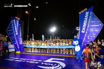 Ảnh sự kiện HO CHI MINH CITY NIGHT RUN EXIMBANK 2026 - 313c77b94eb9c68e9e3ff428fb121dcf.jpg