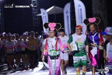 Ảnh sự kiện HO CHI MINH CITY NIGHT RUN EXIMBANK 2026 - 314fe01e9cbf8fb2f0b4bb82d72ca7b4.jpg