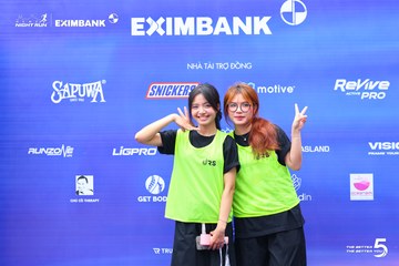 Photo HO CHI MINH CITY NIGHT RUN EXIMBANK 2026 - 31571ada733191437ff5e452cd8a5cbb.jpg