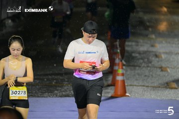 Photo HO CHI MINH CITY NIGHT RUN EXIMBANK 2026 - 315d93d31a6d3429d5a60e29b28336a1.jpg