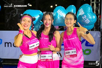 Ảnh sự kiện HO CHI MINH CITY NIGHT RUN EXIMBANK 2026 - 316ce19282bc46adf4f33b95b5d53275.jpg