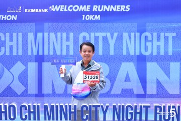 Photo HO CHI MINH CITY NIGHT RUN EXIMBANK 2026 - 316e6615bd79f139d8d65b20a09b217c.jpg
