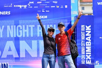 Photo HO CHI MINH CITY NIGHT RUN EXIMBANK 2026 - 3170a3f8273dc570a214f23bedf1fe12.jpg