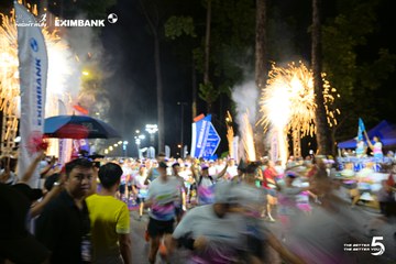 Ảnh sự kiện HO CHI MINH CITY NIGHT RUN EXIMBANK 2026 - 3177f14c9b786fa853ca1ed9a6cd7bf8.jpg