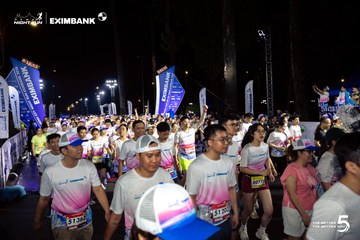 Ảnh sự kiện HO CHI MINH CITY NIGHT RUN EXIMBANK 2026 - 3181735c6e1c43b04a6ba787ca9a3a30.jpg